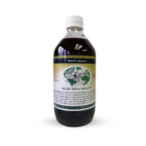 noni juice - bearth45